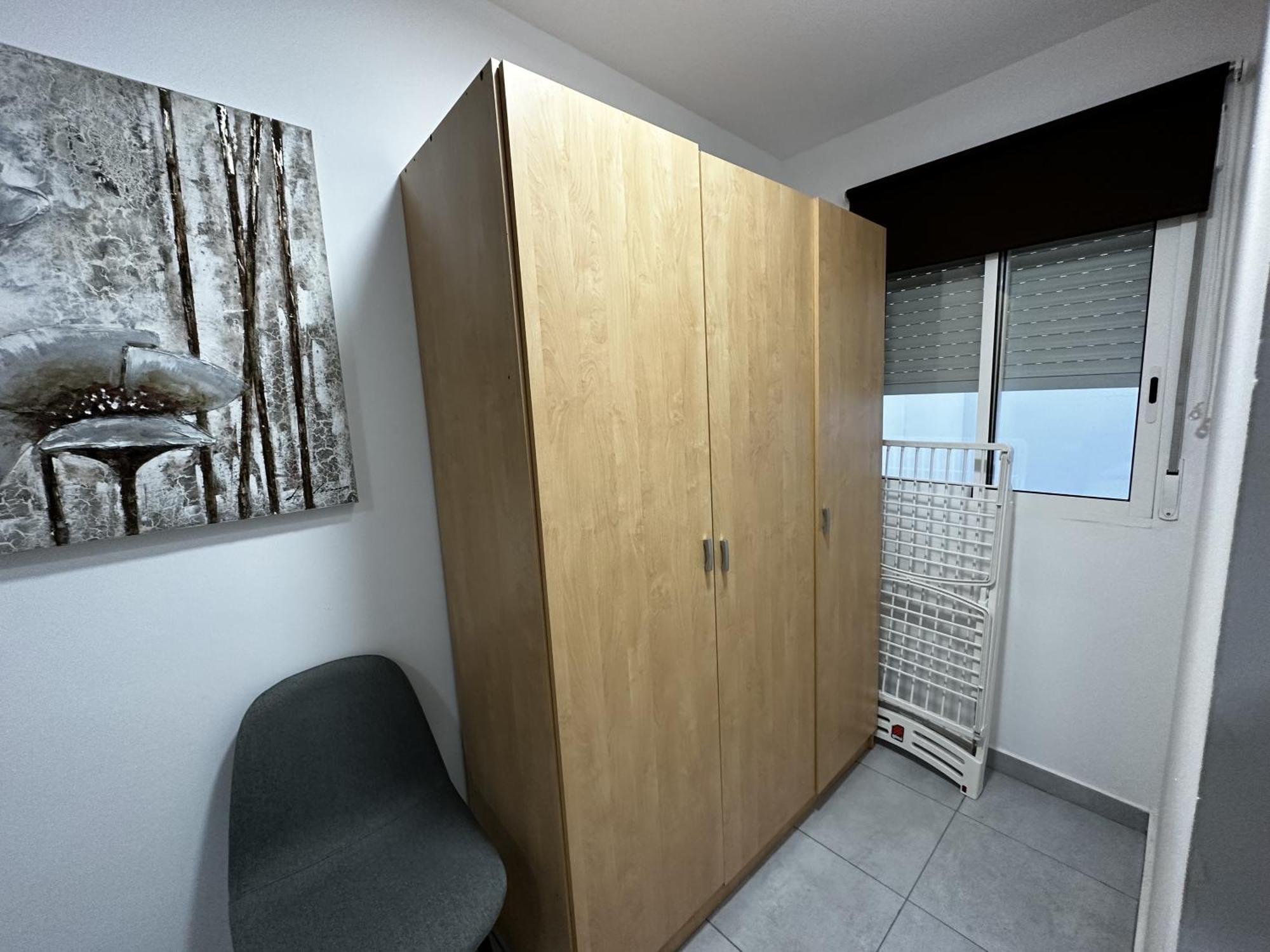 Edificio Prieto Viv N1 Apartman Puerto del Rosario  Kültér fotó